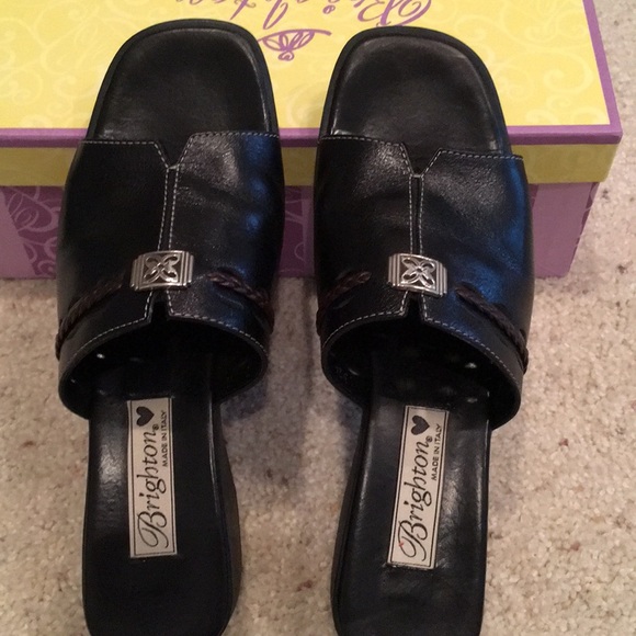 Shoes - Picture 3 of 4